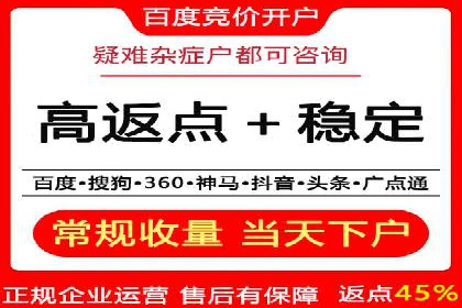 SEM优化师实战：从数据驱动优化广告投放
